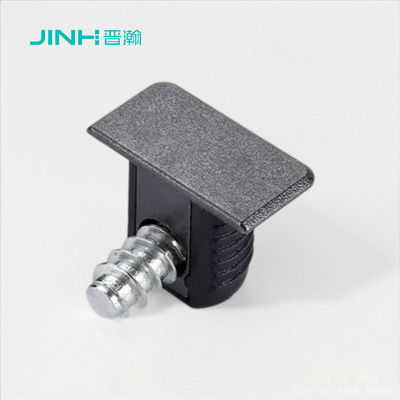 High Precision Metal Professional Shelf Hardware Pins Kitchen Shelf Pegs