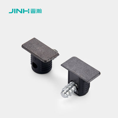 High Precision Metal Professional Shelf Hardware Pins Kitchen Shelf Pegs