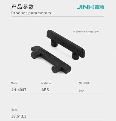 Durable Replacement Shelf Pins ODM For Modern Flat Pack Furniture Assembly