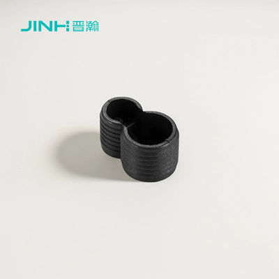 High Precision Shelf Support Pegs Durable For Knockdown Furniture