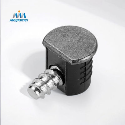 Convenient and Space-Saving Home Shoe Storage Cabinet with Easy Installation