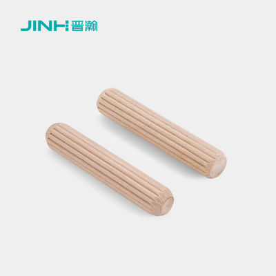 Effortless Compatibility with Most Standard Drill Holes Smooth Finish Furniture Hardware Parts