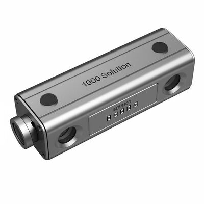 SPCC Cold Rolled Steel Hidden Cameras in Cars Offering Key Combination 1000 Solution for Vehicle Security and Monitoring