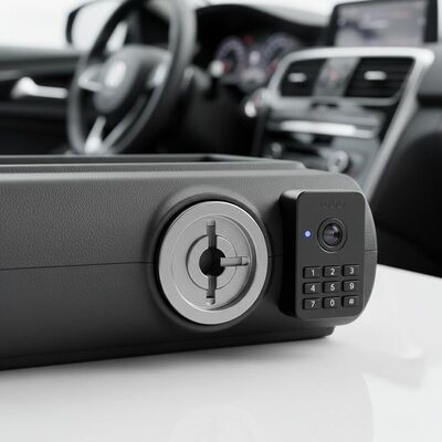 Minifix Cam Wheel Hidden Cameras in Cars Featuring Key Combination 1000 Offering Vehicle Security and Covert Monitoring