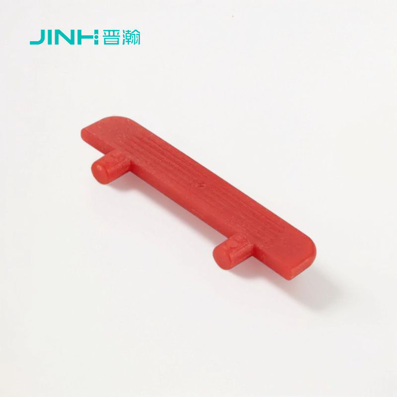 Plastic Shelf Support Pegs Versatile Cabinet Hardware Solutions For Panel Furniture Assembly