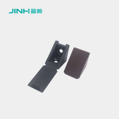 15 Plastic Corner Brackets The Ultimate Solution for Your Construction Needs
