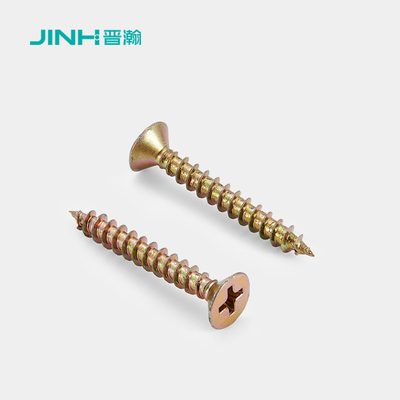 s Country Of Origin Extra Long Machine Screws for Joining Panels