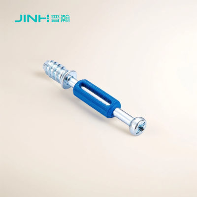 15MM Panel Low-Profile Connecting Bolts for OEM ODM Business Model